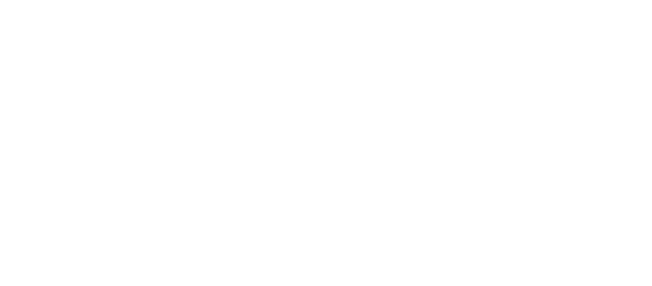 Dresden-Elbland-Logo-Weiss