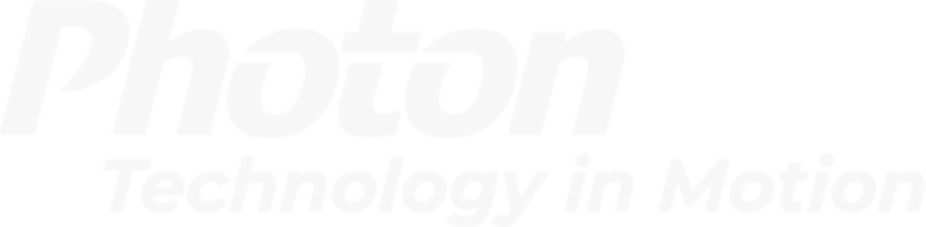 Photon-Technology
