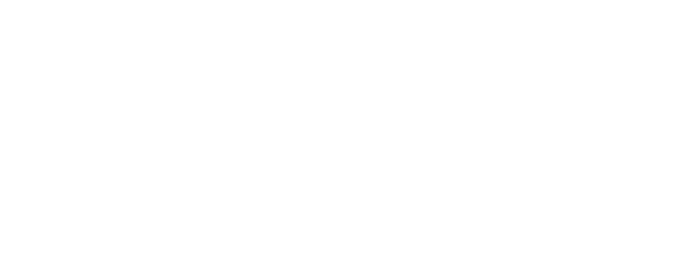 Referenz SGSDE_weiß