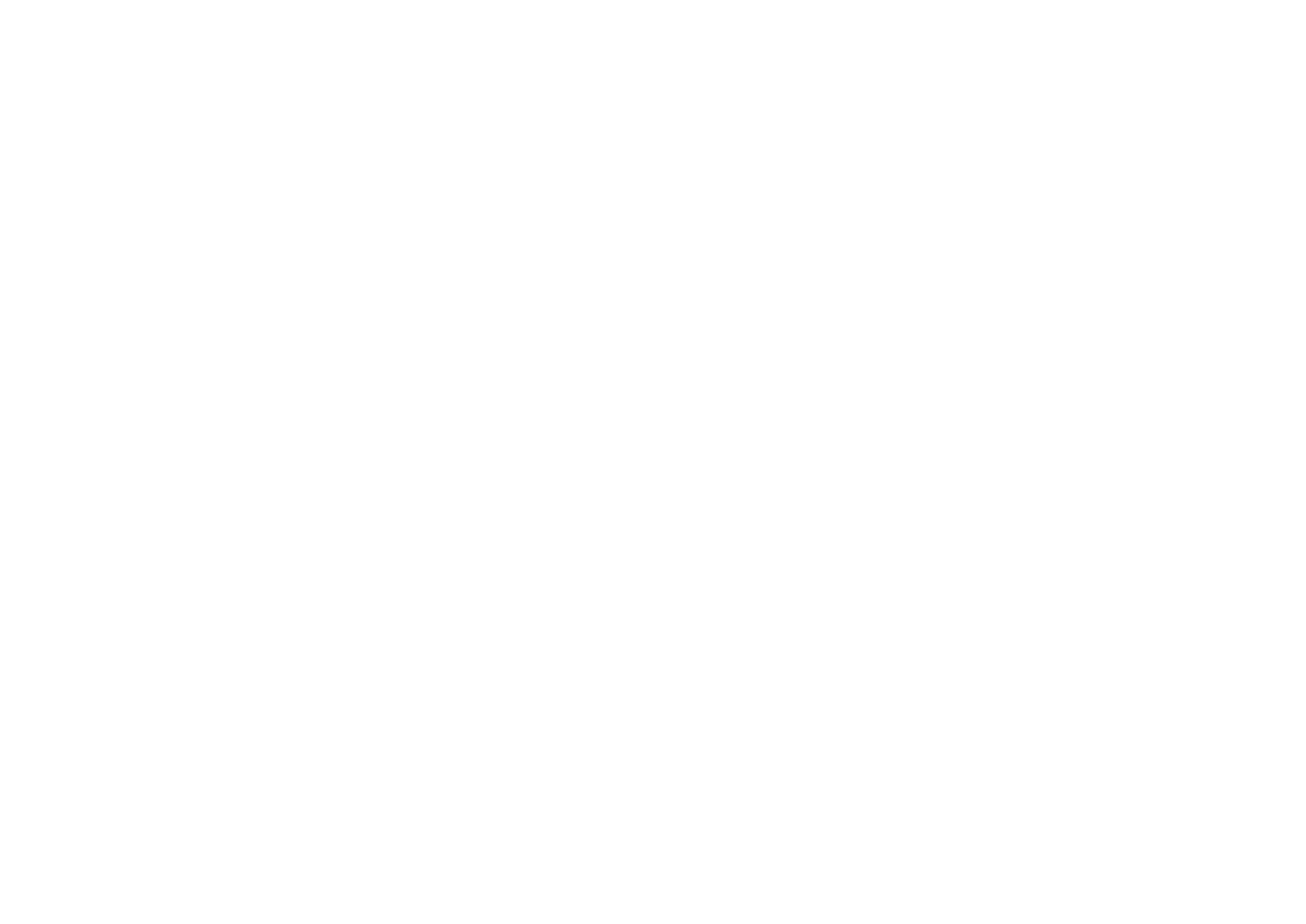 jurinea