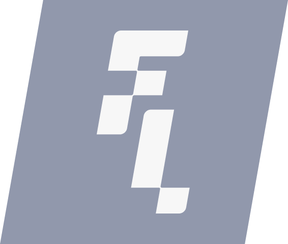FastLane Concepts