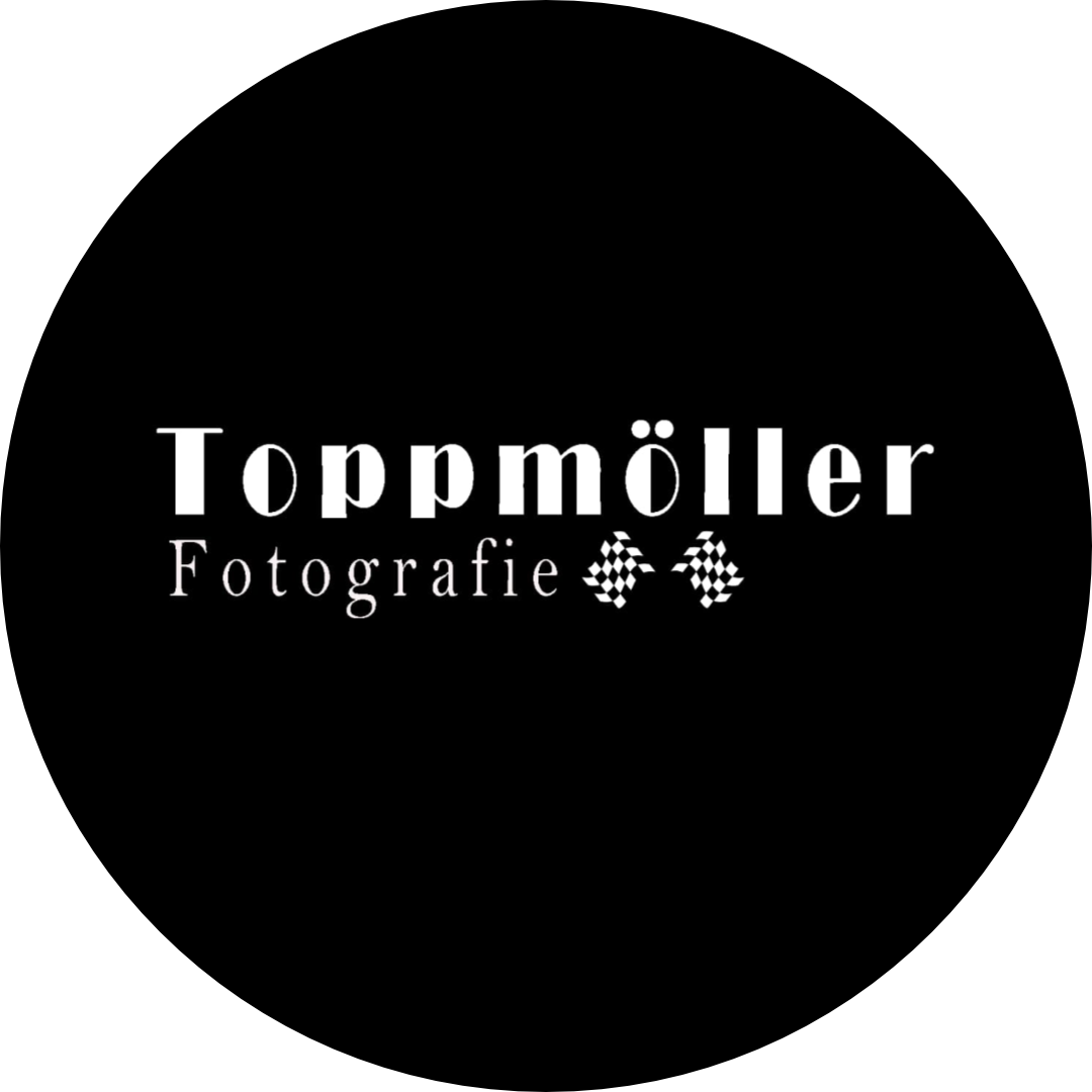 Markus Toppmöller