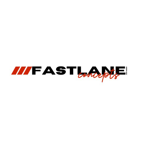 FastLane Concepts